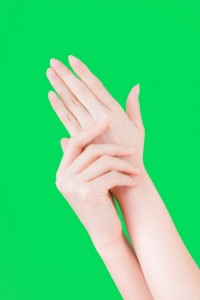 GREEN_care-thumb-autox1000-18645