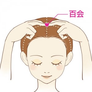 ひぇくえ