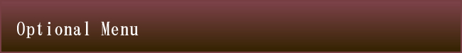 Option Menu